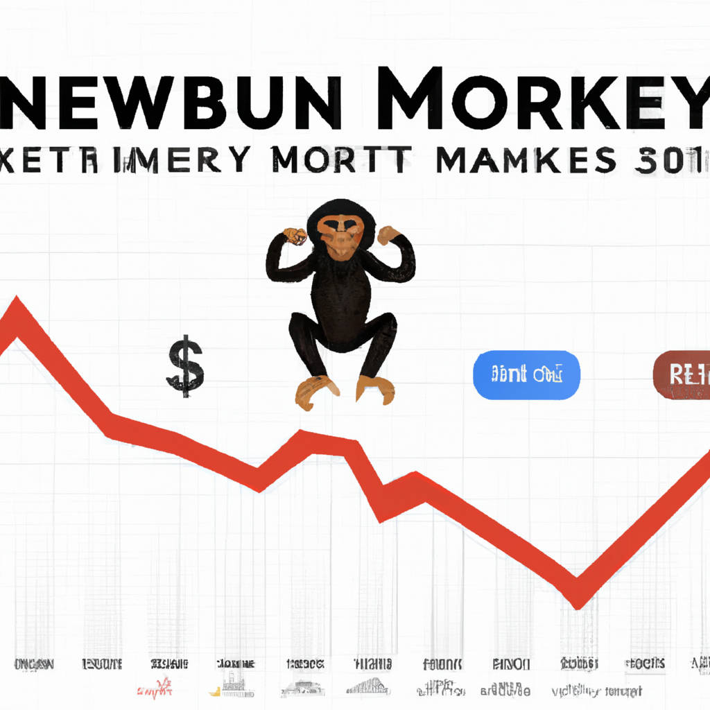 Urban Monkey Net Worth 2024 Update (Before After Shark Tank)