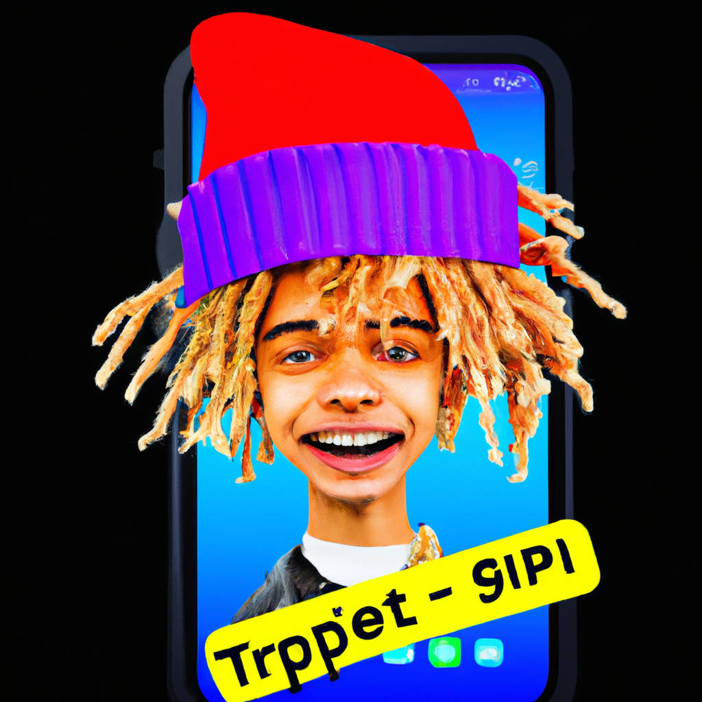 Trippie app Net Worth UPDATE 2024