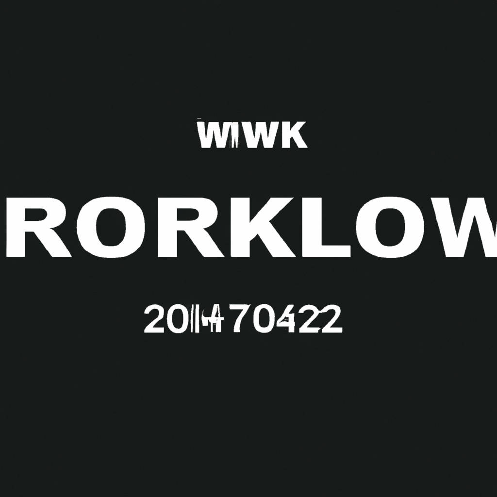 Rokblok Net Worth UPDATE 2024