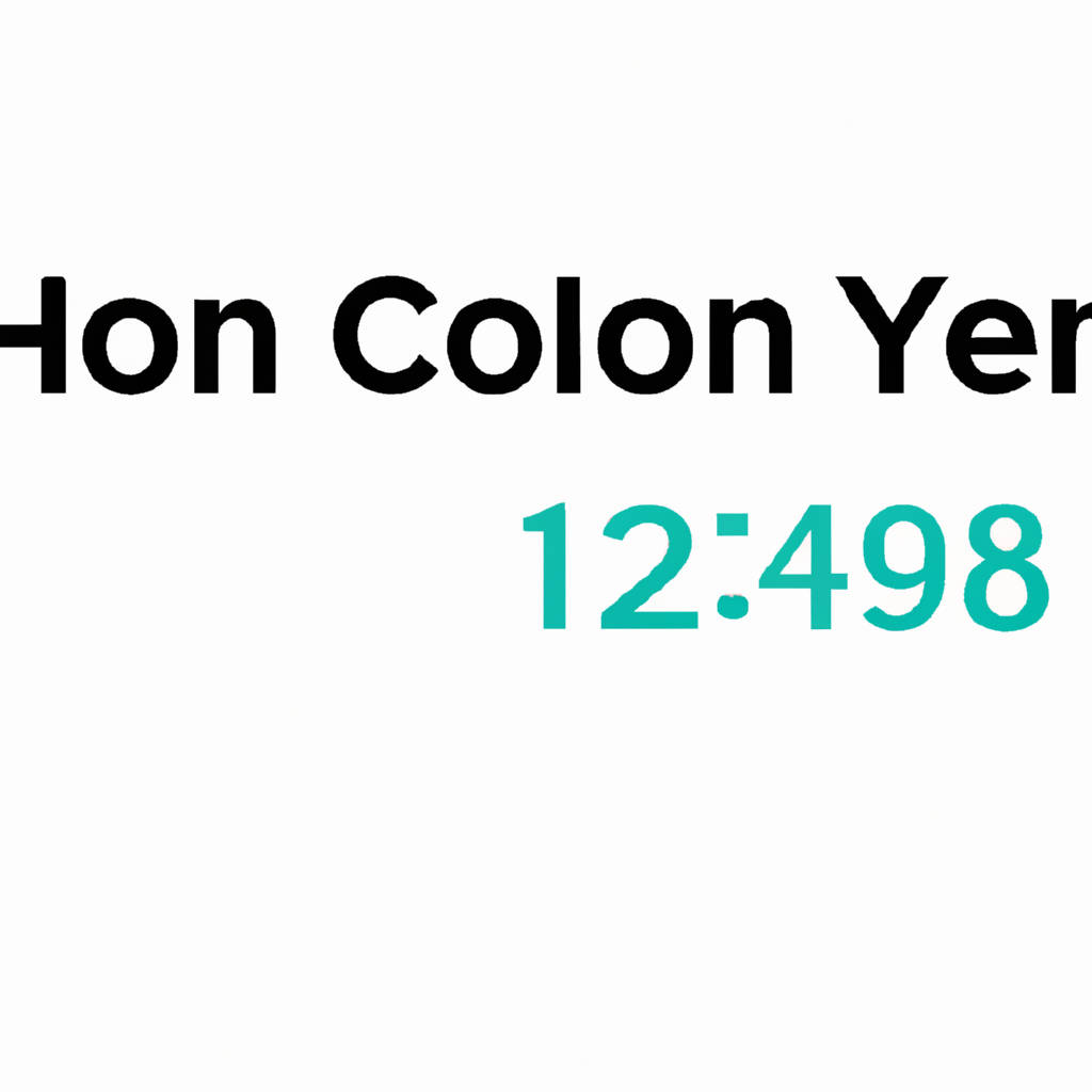 Hyconn Net Worth 2024 Update