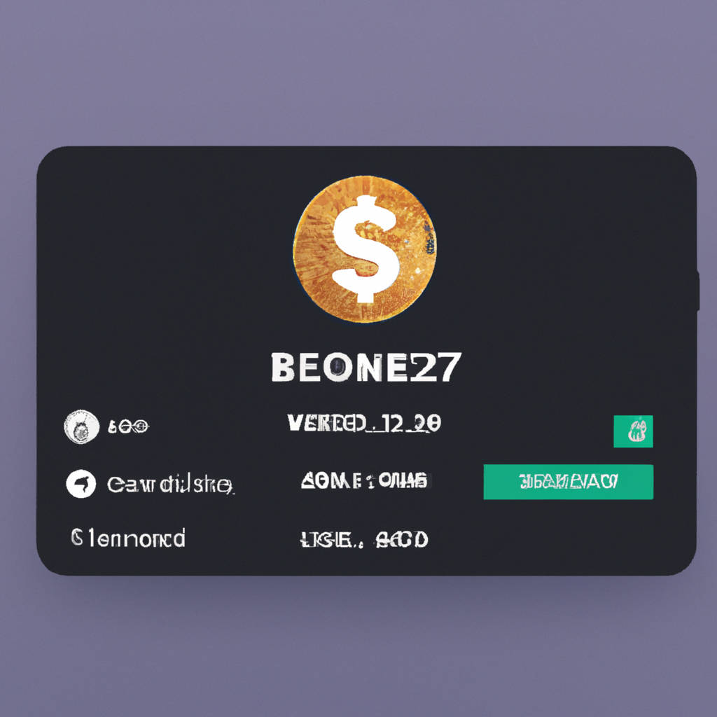 Besomebody’s Net worth in 2024